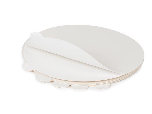 Productfoto 1
