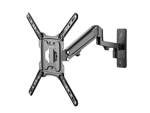 Productfoto 1