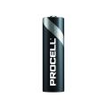 Photo de produit 1