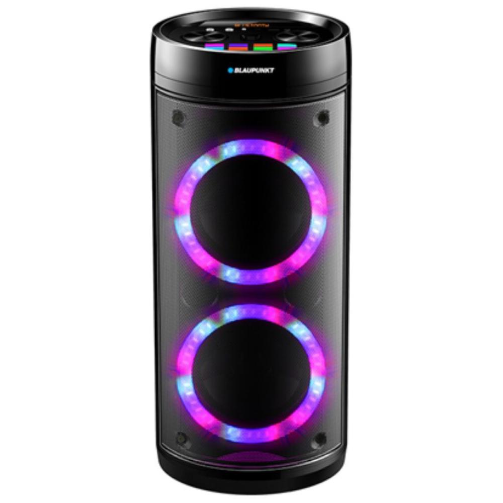 Productfoto 2