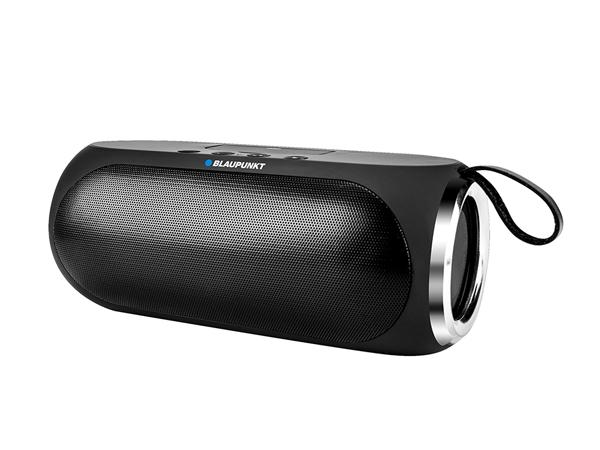 Productfoto 1