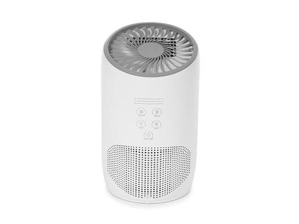 Productfoto 1