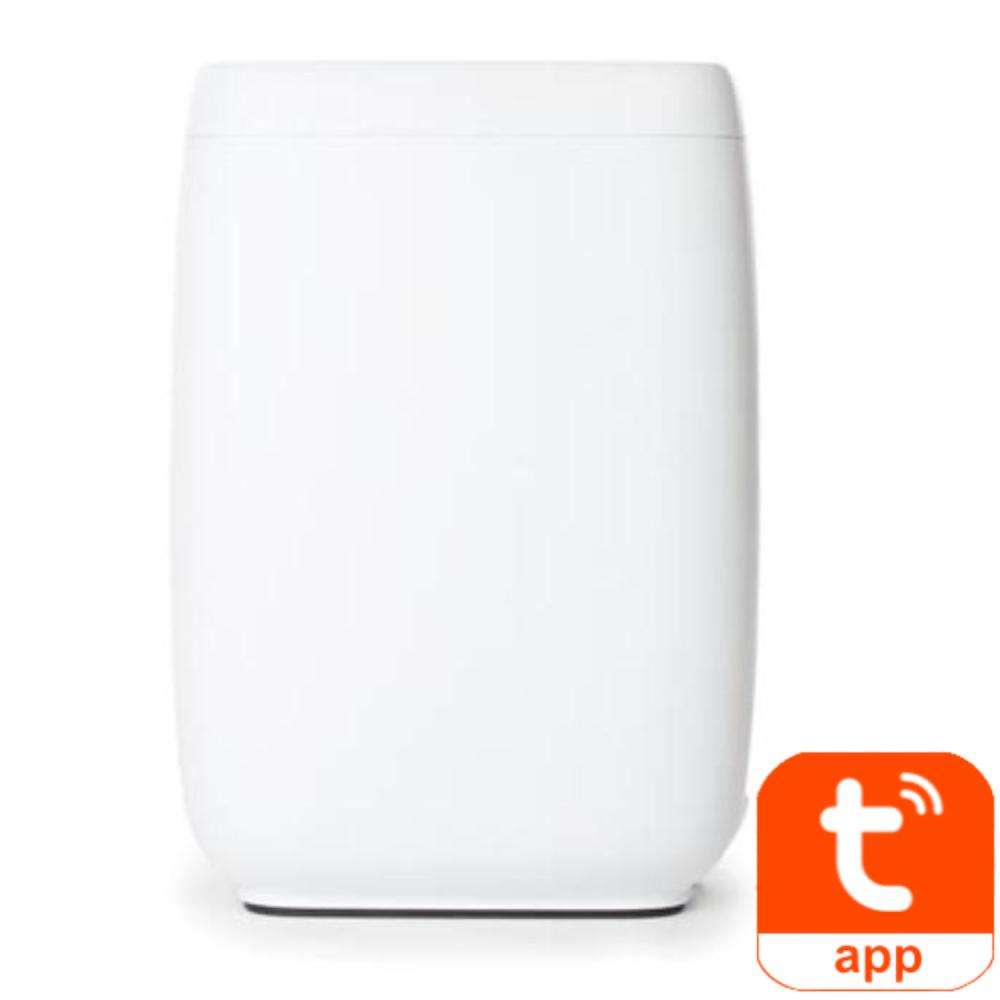 Productfoto 1