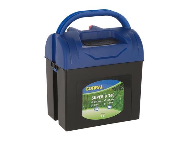 Productfoto 1