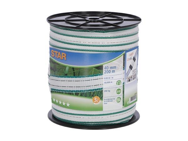Productfoto 1