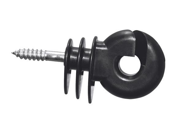 Photo de produit 1