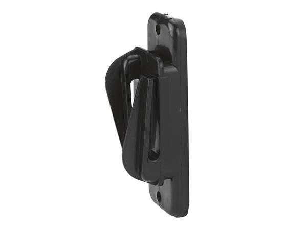 Productfoto 1