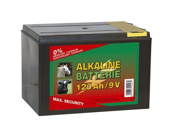 Productfoto 1