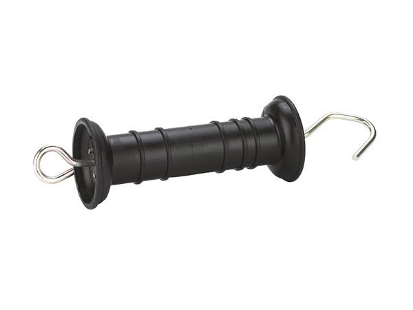 Productfoto 1
