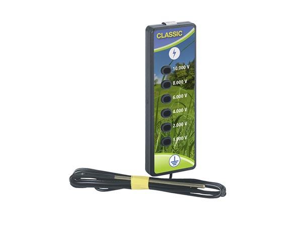 Photo de produit 1