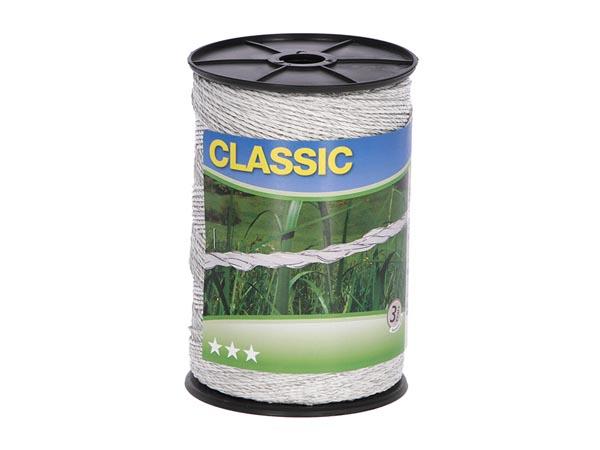 Photo de produit 1