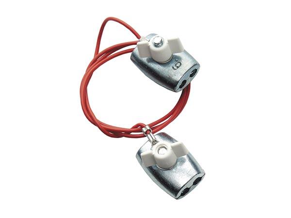 Productfoto 1