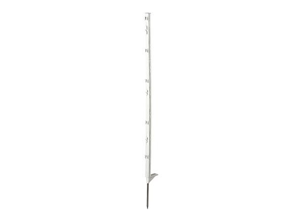 Productfoto 1