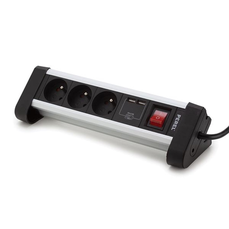 Productfoto 1