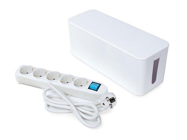 Photo de produit 1