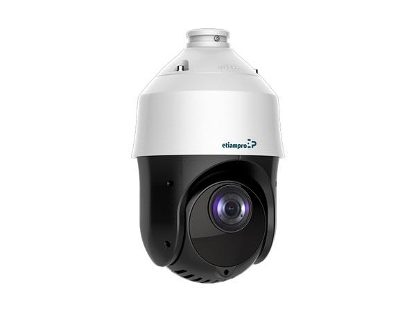 Productfoto 1