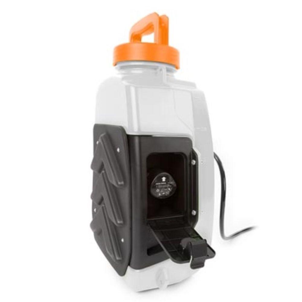 Productfoto 2