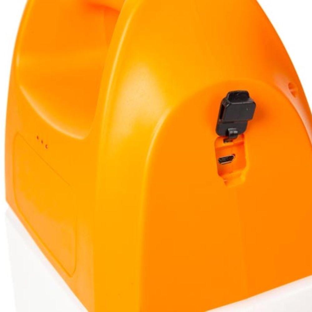 Productfoto 2