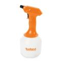 Productfoto 1