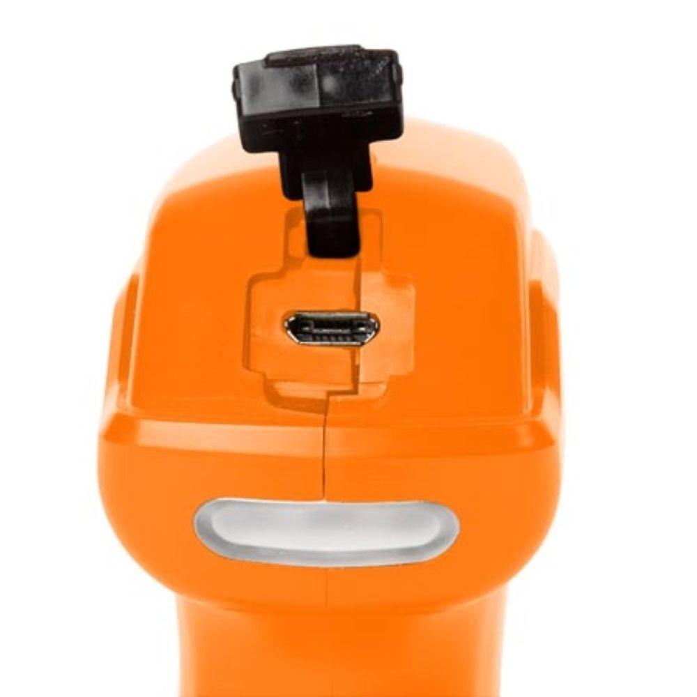 Productfoto 2