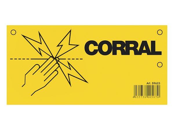 Photo de produit 1