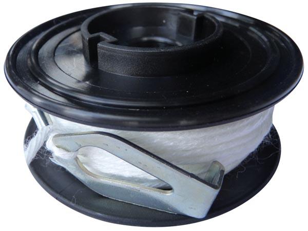 Productfoto 1