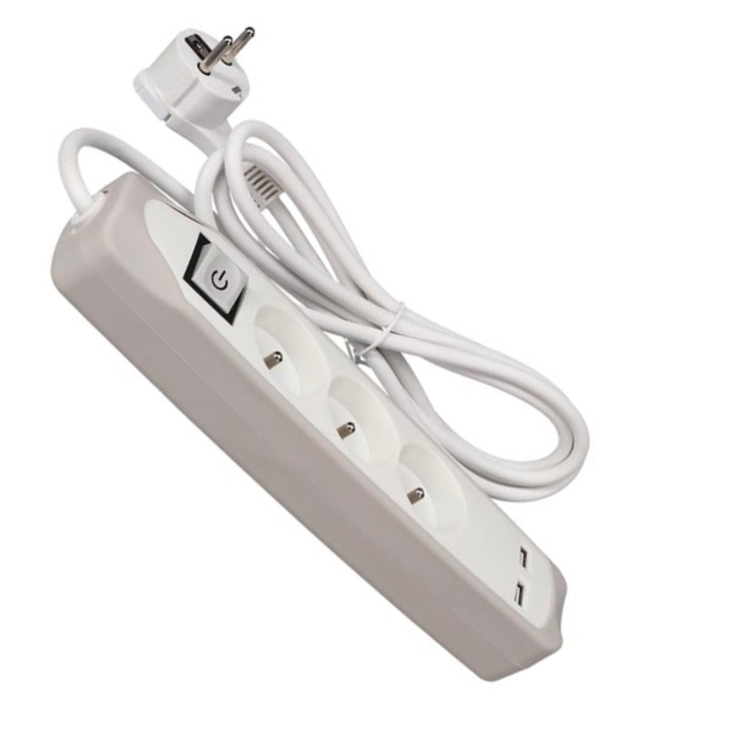 Productfoto 2
