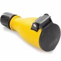 Productfoto 1