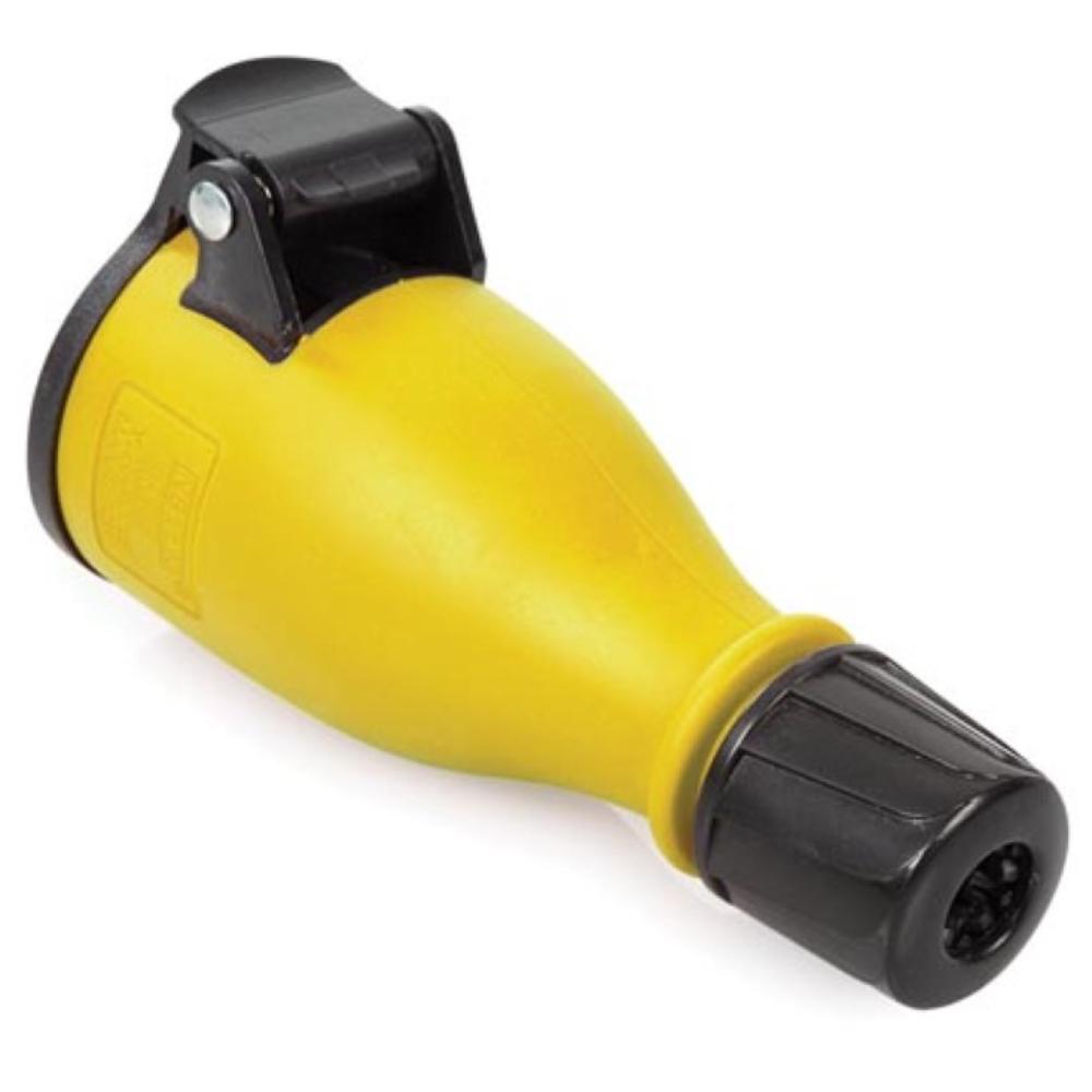 Productfoto 2