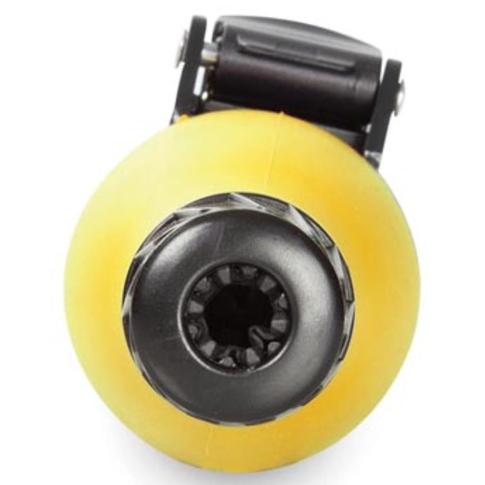 Productfoto 4