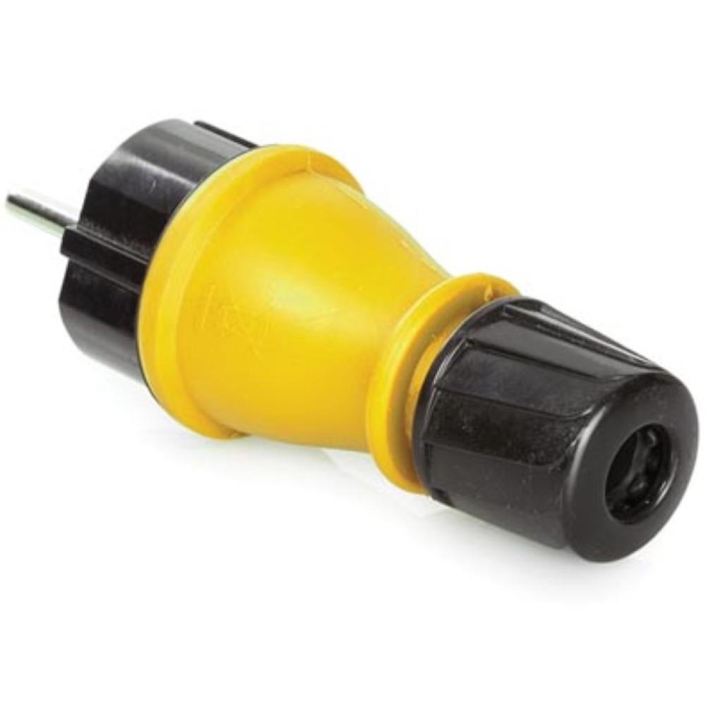 Productfoto 2