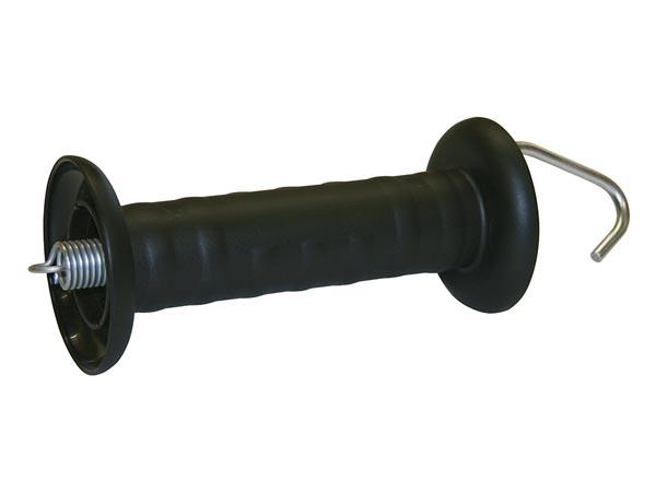 Productfoto 1