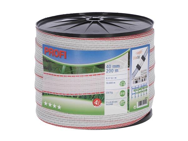 Productfoto 1