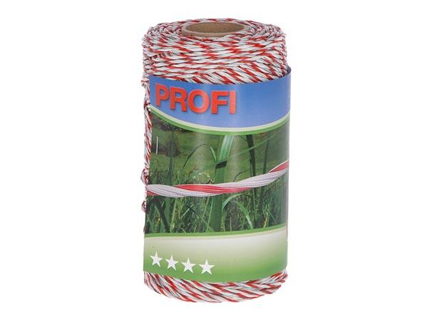 Productfoto 1