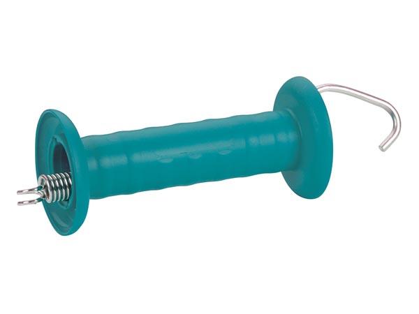 Productfoto 1