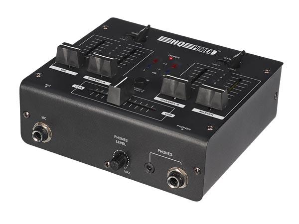 Productfoto 1