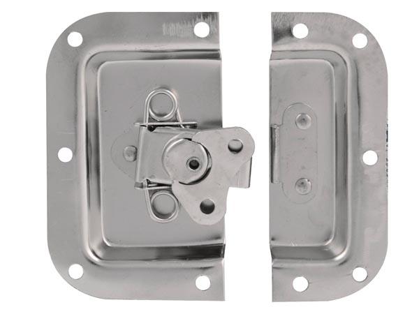 Productfoto 1