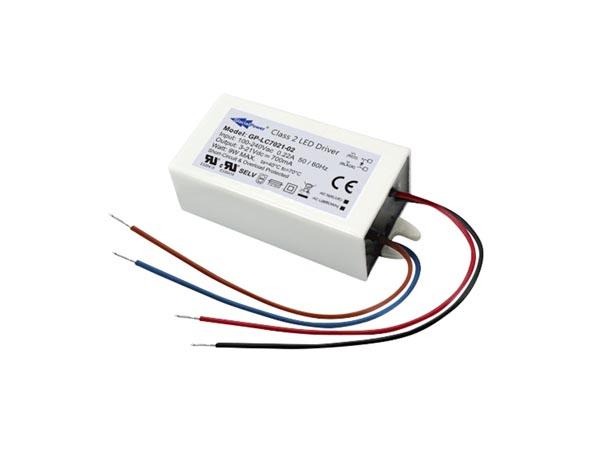 Productfoto 1