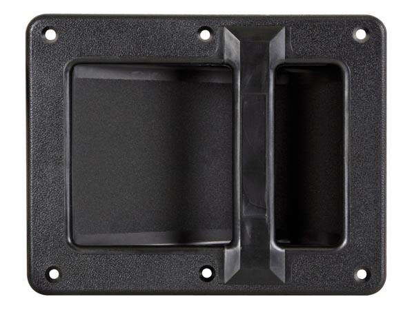 Productfoto 1