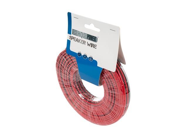 Photo de produit 1
