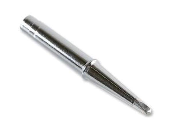 Productfoto 1