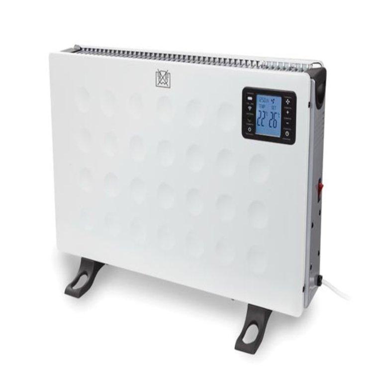 Productfoto 2