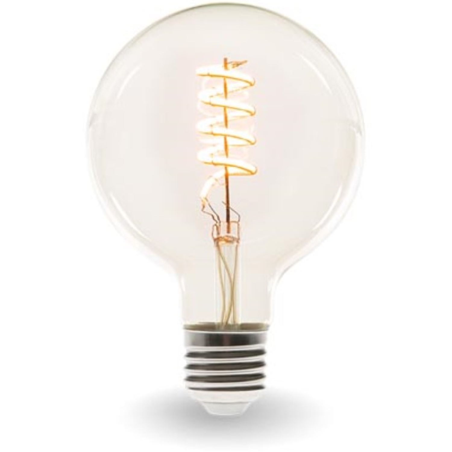 Productfoto 2