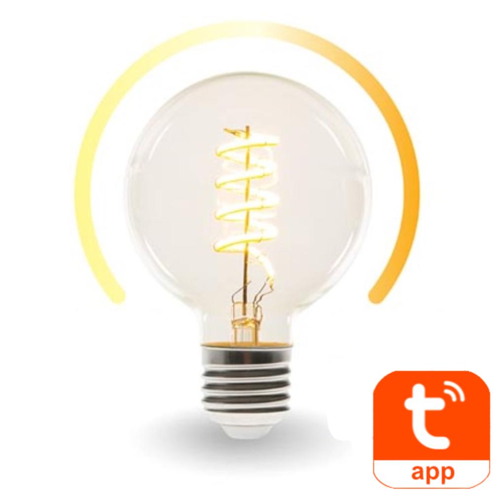 Productfoto 1