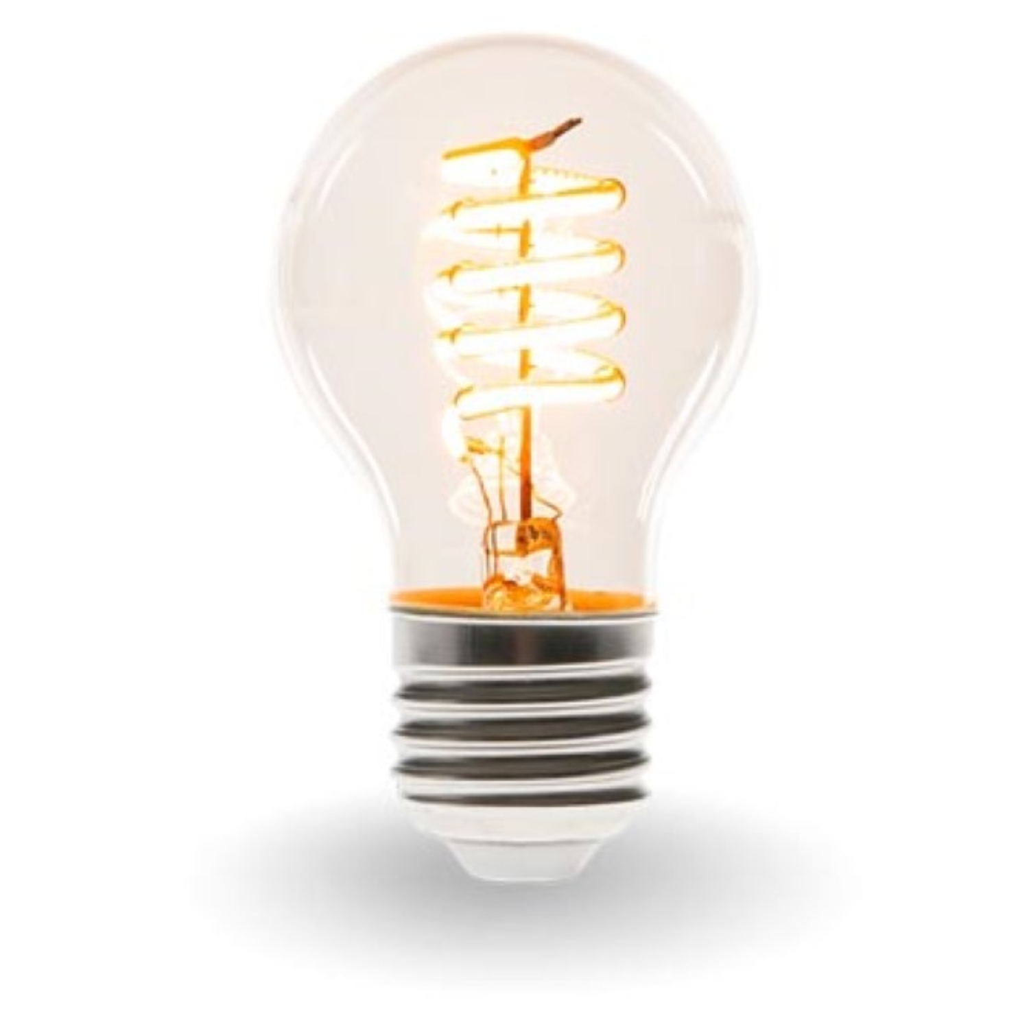 Productfoto 2