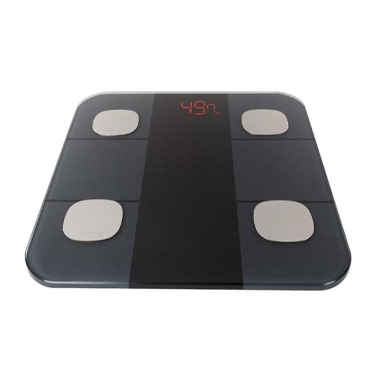 Productfoto 2