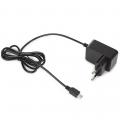 Productfoto 1