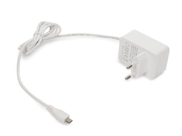 Productfoto 1