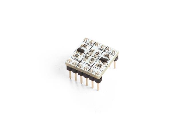 Productfoto 1
