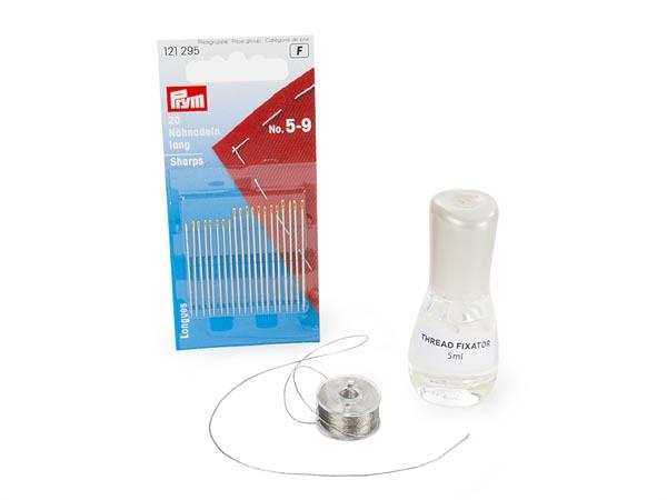 Photo de produit 1